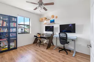 8885 NW 102nd Ct, Doral, FL 33178 - Photo 22