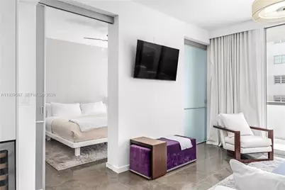 220 21st St #507, Miami Beach, FL 33139 - Photo 10