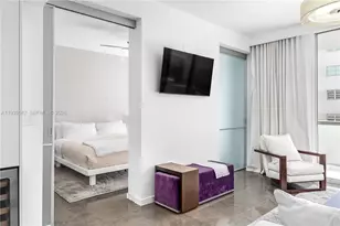 220 21st St, Miami Beach, FL 33139 - Photo 10