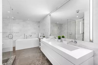 220 21st St #507, Miami Beach, FL 33139 - Photo 18