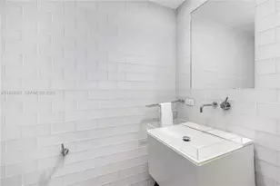 220 21st St, Miami Beach, FL 33139 - Photo 26