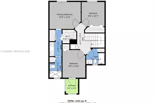 884 NW 170th Terrace, Pembroke Pines, FL 33028 - Photo 42