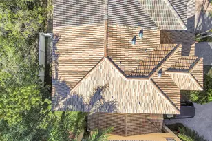 884 NW 170th Terrace, Pembroke Pines, FL 33028 - Photo 36