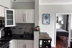 1320 Drexel Ave, Miami Beach, FL 33139 - Photo 4