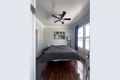 1320 Drexel Ave #301, Miami Beach, FL 33139 - Photo 6