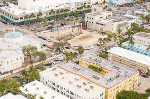 1320 Drexel Ave, Miami Beach, FL 33139 - Photo 16