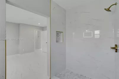 5314 SW 140th Pl, Miami, FL 33175 - Photo 50