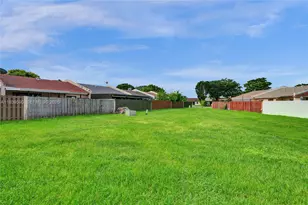 5314 SW 140th Pl, Miami, FL 33175 - Photo 56