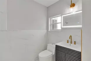 5314 SW 140th Pl, Miami, FL 33175 - Photo 30