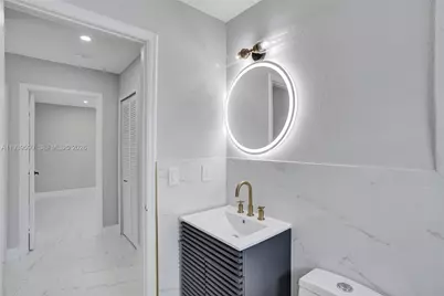 5314 SW 140th Pl, Miami, FL 33175 - Photo 6