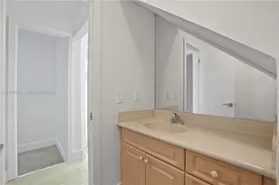 12894 SW 60th Terrace, Miami, FL 33183 - Photo 16