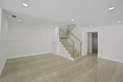 12894 SW 60th Ter, Miami, FL 33183 - Photo 14