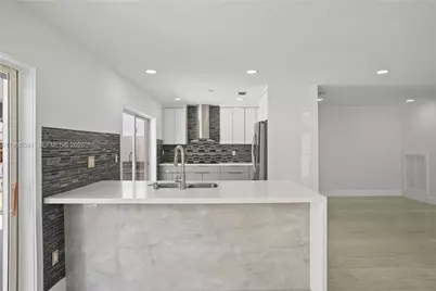 12894 SW 60th Ter, Miami, FL 33183 - Photo 10