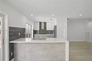 12894 SW 60th Terrace, Miami, FL 33183 - Photo 10