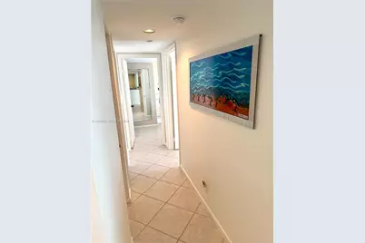 2800 N Highway A1A #607, Fort Pierce, FL 34949 - Photo 10