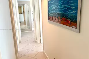 2800 N Hwy A1A, Fort Pierce, FL 34949 - Photo 10