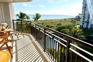 2800 N Hwy A1A, Fort Pierce, FL 34949 - Photo 2