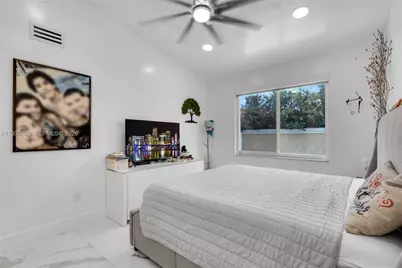 18801 SW 25th Ct, Miramar, FL 33029 - Photo 22