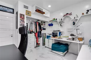 18801 SW 25th Ct, Miramar, FL 33029 - Photo 20