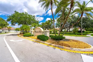 18801 SW 25th Ct, Miramar, FL 33029 - Photo 2