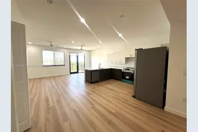 20 NE 19th Ave #PH08, Pompano Beach, FL 33060 - Photo 1