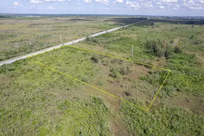 39200 SW US 1, Homestead, FL 33034 - Photo 6