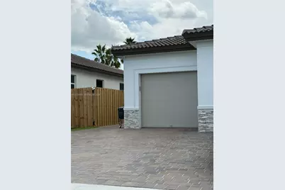 2832 SE 23rd Ave #NEXT GEN, Homestead, FL 33035 - Photo 8