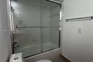 5055 NW 7th St, Miami, FL 33126 - Photo 38