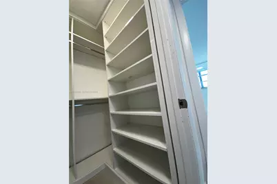 5055 NW 7th St #801, Miami, FL 33126 - Photo 36