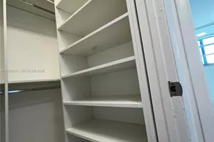 5055 NW 7th St, Miami, FL 33126 - Photo 36