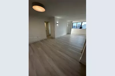 5055 NW 7th St #801, Miami, FL 33126 - Photo 2