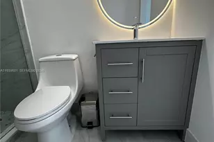 5055 NW 7th St, Miami, FL 33126 - Photo 26