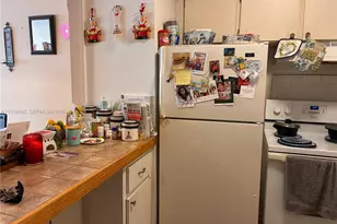 6505 Winfield Blvd, Margate, FL 33063 - Photo 6