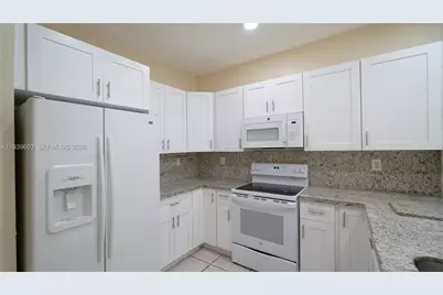 1535 SE 26th St #103, Homestead, FL 33035 - Photo 18