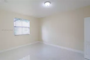 1535 SE 26th St, Homestead, FL 33035 - Photo 20