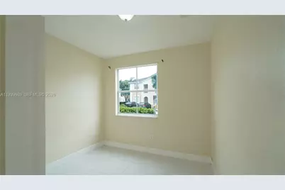 1535 SE 26th St #103, Homestead, FL 33035 - Photo 12