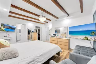 1289 NW 171st Terrace, Pembroke Pines, FL 33028 - Photo 20