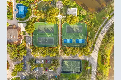 1289 NW 171st Ter, Pembroke Pines, FL 33028 - Photo 30