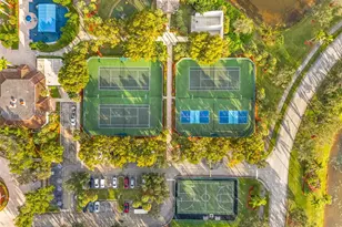 1289 NW 171st Terrace, Pembroke Pines, FL 33028 - Photo 30