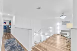 1289 NW 171st Terrace, Pembroke Pines, FL 33028 - Photo 14