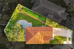 1289 NW 171st Terrace, Pembroke Pines, FL 33028 - Photo 26