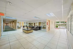 501 Three Islands Boulevard, Hallandale Beach, FL 33009 - Photo 18