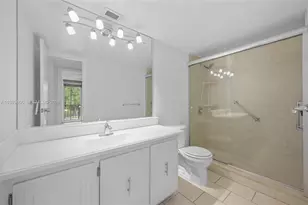 501 Three Islands Boulevard, Hallandale Beach, FL 33009 - Photo 10