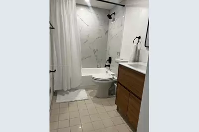 2727 NW 17th Ter #404, Miami, FL 33125 - Photo 10