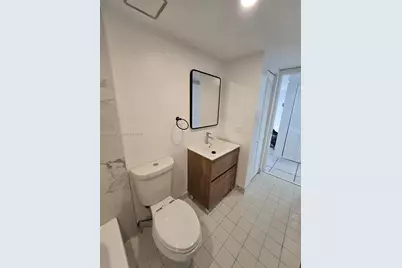 2727 NW 17th Ter #404, Miami, FL 33125 - Photo 8