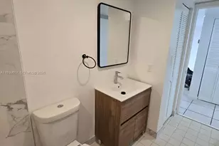 2727 NW 17th Terrace, Miami, FL 33125 - Photo 8