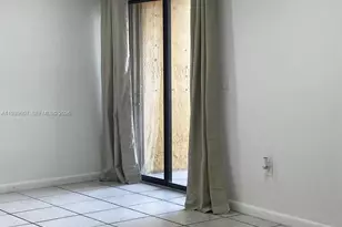 2727 NW 17th Terrace, Miami, FL 33125 - Photo 12