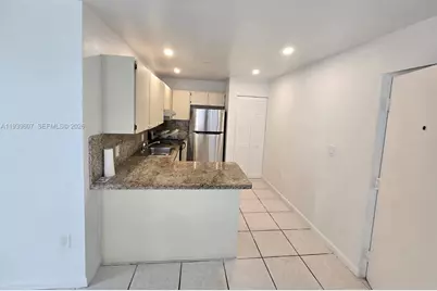 2727 NW 17th Ter #404, Miami, FL 33125 - Photo 2