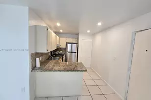 2727 NW 17th Terrace, Miami, FL 33125 - Photo 2