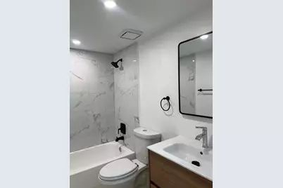 2727 NW 17th Ter #404, Miami, FL 33125 - Photo 8